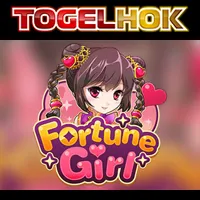 Fortune Girl